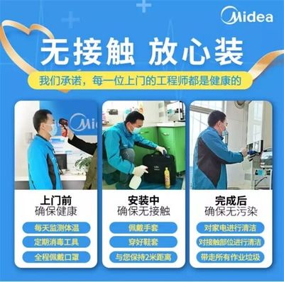 2020,是時候重新界定生活與健康的認知了