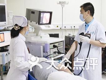 新一點網吧附近生活服務 文港南路10號 12生活服務 鹽城