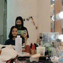 電話,地址,價格,營業時間 三亞生活服務