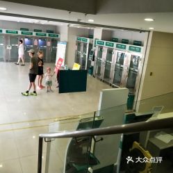 電話,地址,價格,營業時間 杭州生活服務