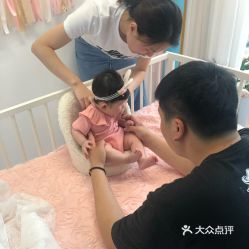 電話,地址,價格,營業時間 鄭州生活服務