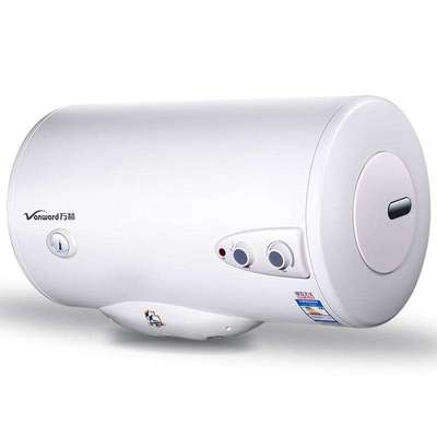 萬(wàn)和燃?xì)鉄崴髟趺礃?></a></div>
<div   id=