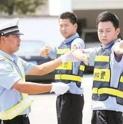 新晚報微信公眾號 新晚報微信二維碼 熱門文章 本地寶