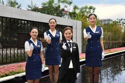 合能進化論|鉑金管家 以極致服務 鑄造塔尖生活