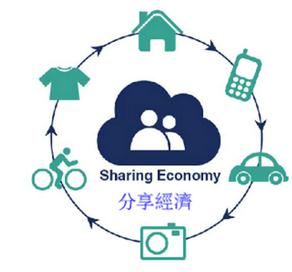 萬家生活圈,社區分享經濟模式的踐行者_新浪新聞