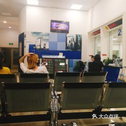 電話,地址,價(jià)格,營業(yè)時(shí)間 沈陽生活服務(wù)