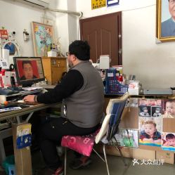 電話,地址,價(jià)格,營業(yè)時(shí)間 洛陽生活服務(wù)