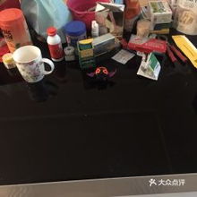 電話,地址,價格,營業時間 成都生活服務