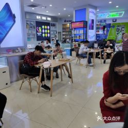 電話,地址,價格,營業時間 成都生活服務