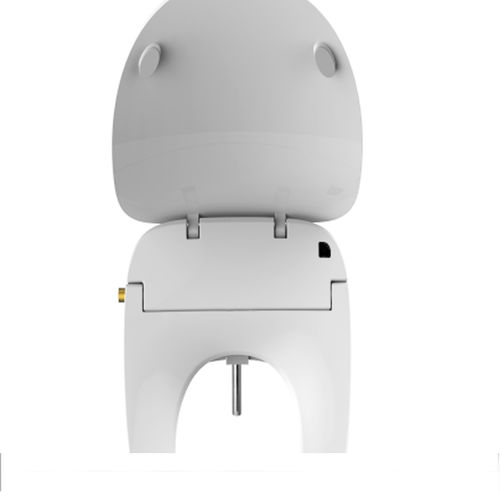 哪里有賣(mài)做工優(yōu)良的智能馬桶 江蘇智能馬桶咨詢