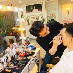 電話,地址,價(jià)格,營(yíng)業(yè)時(shí)間 南京生活服務(wù)