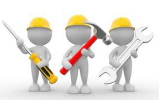 產品生態互攪 成為最暢銷的海爾洗衣機靠啥秘訣