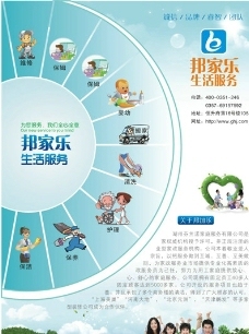 條紋馬戲表演海報矢量素材,條紋馬戲表演海報矢量素材免費下載-