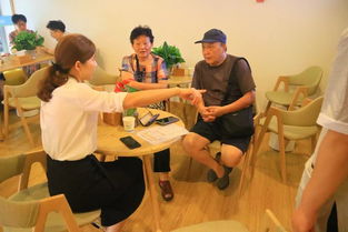 健康專 杭州 上海兩店同步盛大開業