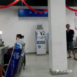 電話,地址,價格,營業時間 廣州生活服務