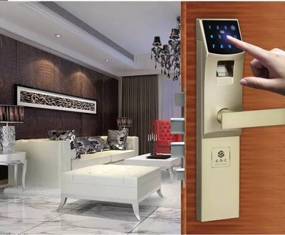 【大德電子】煙臺智能鎖 煙臺智能鎖安裝 煙臺智能鎖供應-煙臺市大德電子科技提供【大德電子】煙臺智能鎖 煙臺智能鎖安裝 煙臺智能鎖供應的相關介紹、產品、服務、圖片、價格【大德電子】 煙臺樓宇對講 煙臺樓宇對講工程 煙臺樓宇智能設、煙臺樓宇對講、煙臺樓宇對講工程、煙臺樓宇智能設備、煙臺智能家居系統、煙臺監控工程、