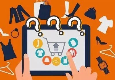 嗨豹校園出擊!要做大學生生活服務領域的“頭號玩家”