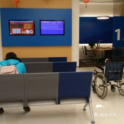 電話,地址,價格,營業時間 無錫生活服務