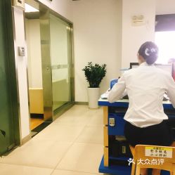 電話,地址,價格,營業時間 深圳生活服務