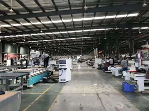 全屋定制這么火，原來是因為這個——生活服務新趨勢