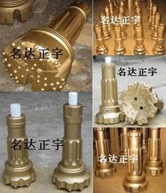 生活服務 現代社會的便利之源