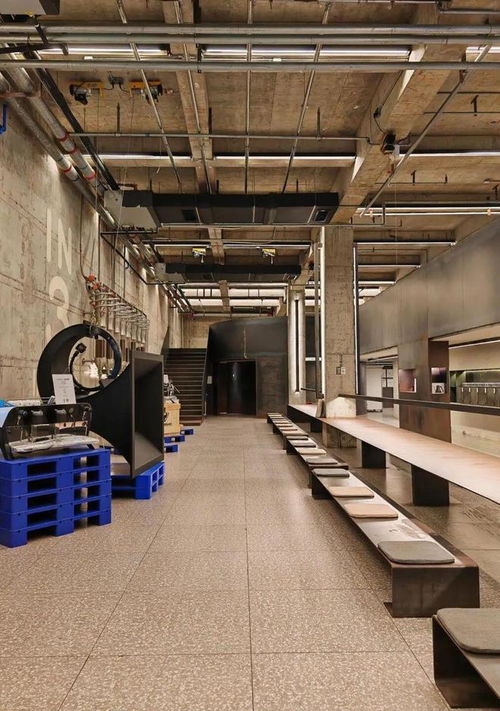 成都未來十年價值高地揭曉 生活服務引領區域新機遇