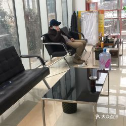 南京生活服務指南 電話、地址、價格與營業時間一覽