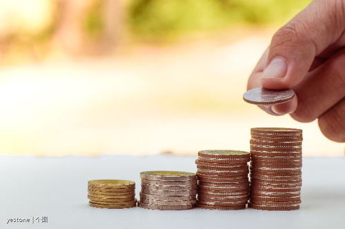 強者思維 賺富人的零花錢，為何比賺窮人的生活費更容易？