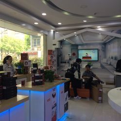 聯想客戶服務中心(陽光雨露杭州服務部)地址、電話及營業時間