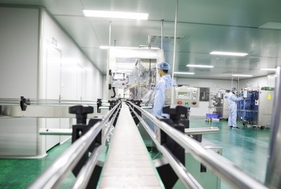 藥姑山膏方制作技藝正式獲評非遺！李英衛拜師傳承膏方古法新韻