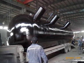 駐馬店電鍍廠高速服務(wù)區(qū)生活污水處理 谷瀑環(huán)保助力污水治理