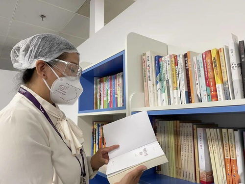 商貿(mào)公司情系員工辦實事，真情服務(wù)暖民心