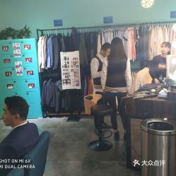 泉州生活服務(wù)指南 電話、地址、價格與營業(yè)時間全解析