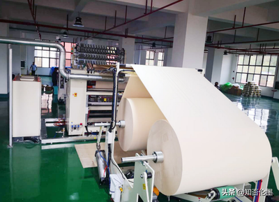 農(nóng)村致富新路徑 高利潤加工廠與生活服務(wù)項目探析