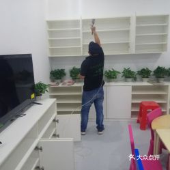 昆山生活服務(wù)指南 電話、地址、價格與營業(yè)時間詳情